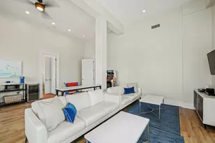 149 Sapodilla Ln, Cape San Blas, FL 32456 - Photo 48