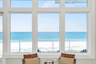 149 Sapodilla Ln, Cape San Blas, FL 32456 - Photo 6