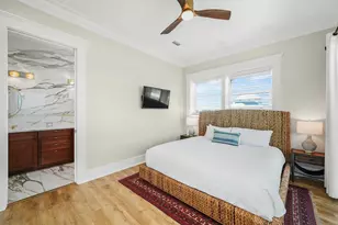 149 Sapodilla Ln, Cape San Blas, FL 32456 - Photo 38