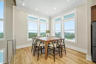 149 Sapodilla Ln, Cape San Blas, FL 32456 - Photo 18