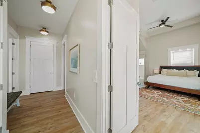 149 Sapodilla Ln, Cape San Blas, FL 32456 - Photo 52