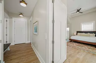 149 Sapodilla Ln, Cape San Blas, FL 32456 - Photo 52