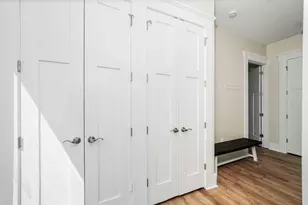 149 Sapodilla Ln, Cape San Blas, FL 32456 - Photo 56