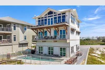 149 Sapodilla Ln, Cape San Blas, FL 32456 - Photo 74