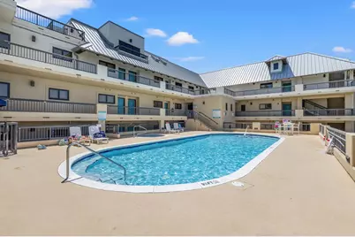 1302 Hwy 98 #1M, Mexico Beach, FL 32456 - Photo 30