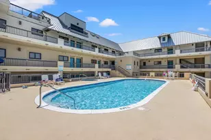 1302 Hwy 98, Mexico Beach, FL 32456 - Photo 30