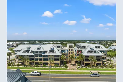 1302 Hwy 98 #1M, Mexico Beach, FL 32456 - Photo 34