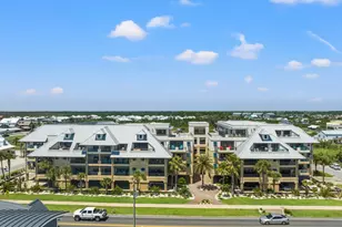 1302 Hwy 98, Mexico Beach, FL 32456 - Photo 34