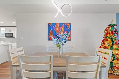 1302 Hwy 98 #1M, Mexico Beach, FL 32456 - Photo 6