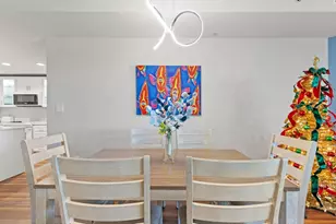 1302 Hwy 98, Mexico Beach, FL 32456 - Photo 6