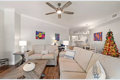 1302 Hwy 98 #1M, Mexico Beach, FL 32456 - Photo 10