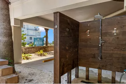 1302 Hwy 98 #1M, Mexico Beach, FL 32456 - Photo 28