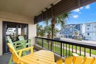 1302 Hwy 98, Mexico Beach, FL 32456 - Photo 20