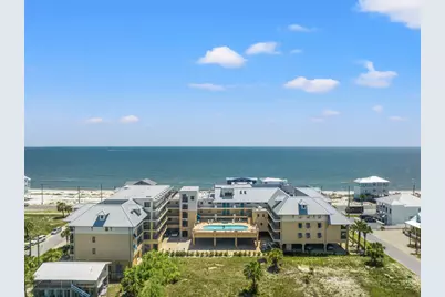 1302 Hwy 98 #1M, Mexico Beach, FL 32456 - Photo 38