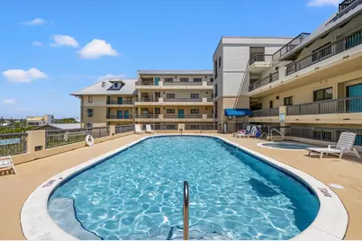 1302 Hwy 98 #1M, Mexico Beach, FL 32456 - Photo 32