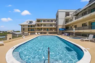 1302 Hwy 98, Mexico Beach, FL 32456 - Photo 32