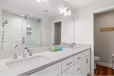 1302 Hwy 98 #1M, Mexico Beach, FL 32456 - Photo 14