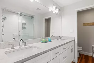 1302 Hwy 98, Mexico Beach, FL 32456 - Photo 14