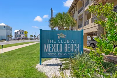 1302 Hwy 98 #1M, Mexico Beach, FL 32456 - Photo 26