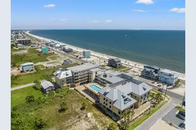 1302 Hwy 98 #1M, Mexico Beach, FL 32456 - Photo 40