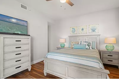 1302 Hwy 98 #1M, Mexico Beach, FL 32456 - Photo 12