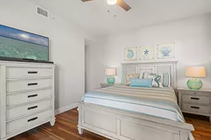 1302 Hwy 98, Mexico Beach, FL 32456 - Photo 12