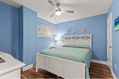 1302 Hwy 98 #1M, Mexico Beach, FL 32456 - Photo 16