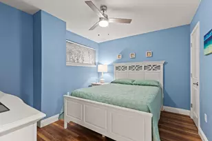 1302 Hwy 98, Mexico Beach, FL 32456 - Photo 16