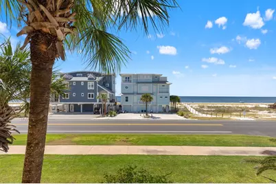1302 Hwy 98 #1M, Mexico Beach, FL 32456 - Photo 22