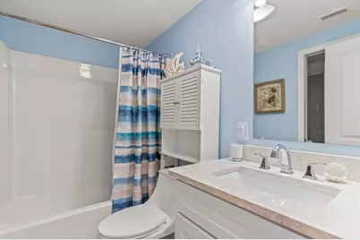 1302 Hwy 98 #1M, Mexico Beach, FL 32456 - Photo 18