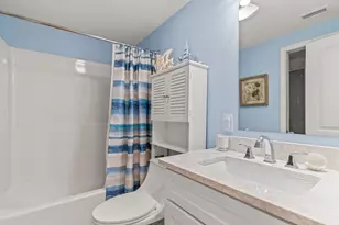 1302 Hwy 98, Mexico Beach, FL 32456 - Photo 18