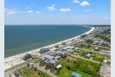 1302 Hwy 98 #1M, Mexico Beach, FL 32456 - Photo 42