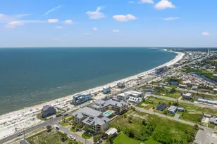 1302 Hwy 98, Mexico Beach, FL 32456 - Photo 42