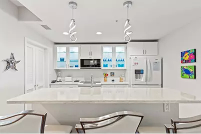 1302 Hwy 98 #1M, Mexico Beach, FL 32456 - Photo 4