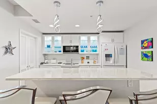 1302 Hwy 98, Mexico Beach, FL 32456 - Photo 4