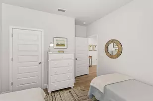 175 Pond Cypress Cv, Port Saint Joe, FL 32456 - Photo 20