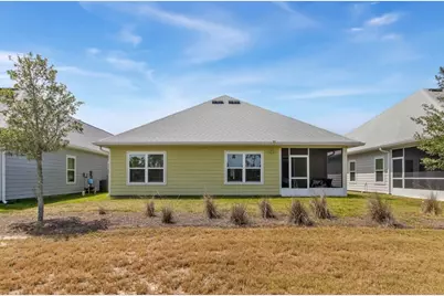 175 Pond Cypress Cv, Port Saint Joe, FL 32456 - Photo 36