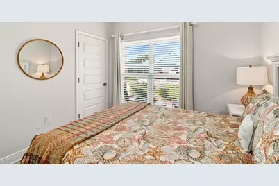 175 Pond Cypress Cv, Port Saint Joe, FL 32456 - Photo 18