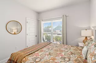 175 Pond Cypress Cv, Port Saint Joe, FL 32456 - Photo 18