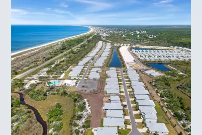 175 Pond Cypress Cv, Port Saint Joe, FL 32456 - Photo 44