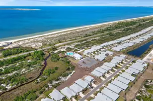175 Pond Cypress Cv, Port Saint Joe, FL 32456 - Photo 42