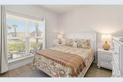 175 Pond Cypress Cv, Port Saint Joe, FL 32456 - Photo 16