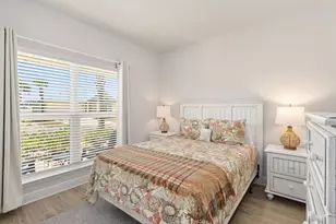 175 Pond Cypress Cv, Port Saint Joe, FL 32456 - Photo 16