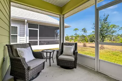175 Pond Cypress Cv, Port Saint Joe, FL 32456 - Photo 34