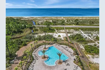 175 Pond Cypress Cv, Port Saint Joe, FL 32456 - Photo 50