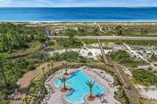 175 Pond Cypress Cv, Port Saint Joe, FL 32456 - Photo 50
