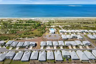 175 Pond Cypress Cv, Port Saint Joe, FL 32456 - Photo 40