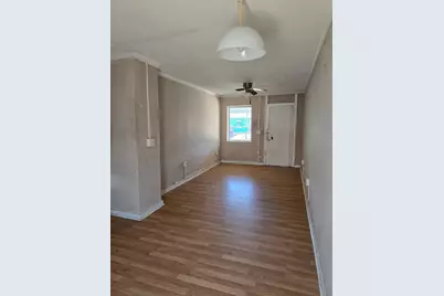 10 Pine St #3, Lanark Village, FL 32323 - Photo 1