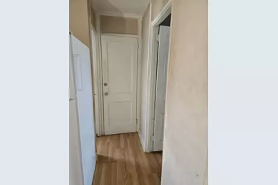 10 Pine St #3, Lanark Village, FL 32323 - Photo 6