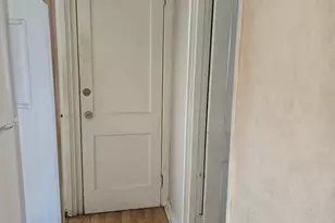 10 Pine St, Lanark Village, FL 32323 - Photo 6